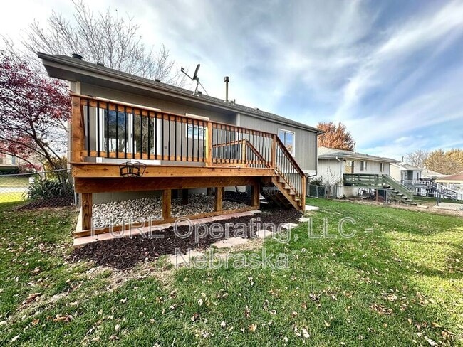 Building Photo - 8005 S 152nd St