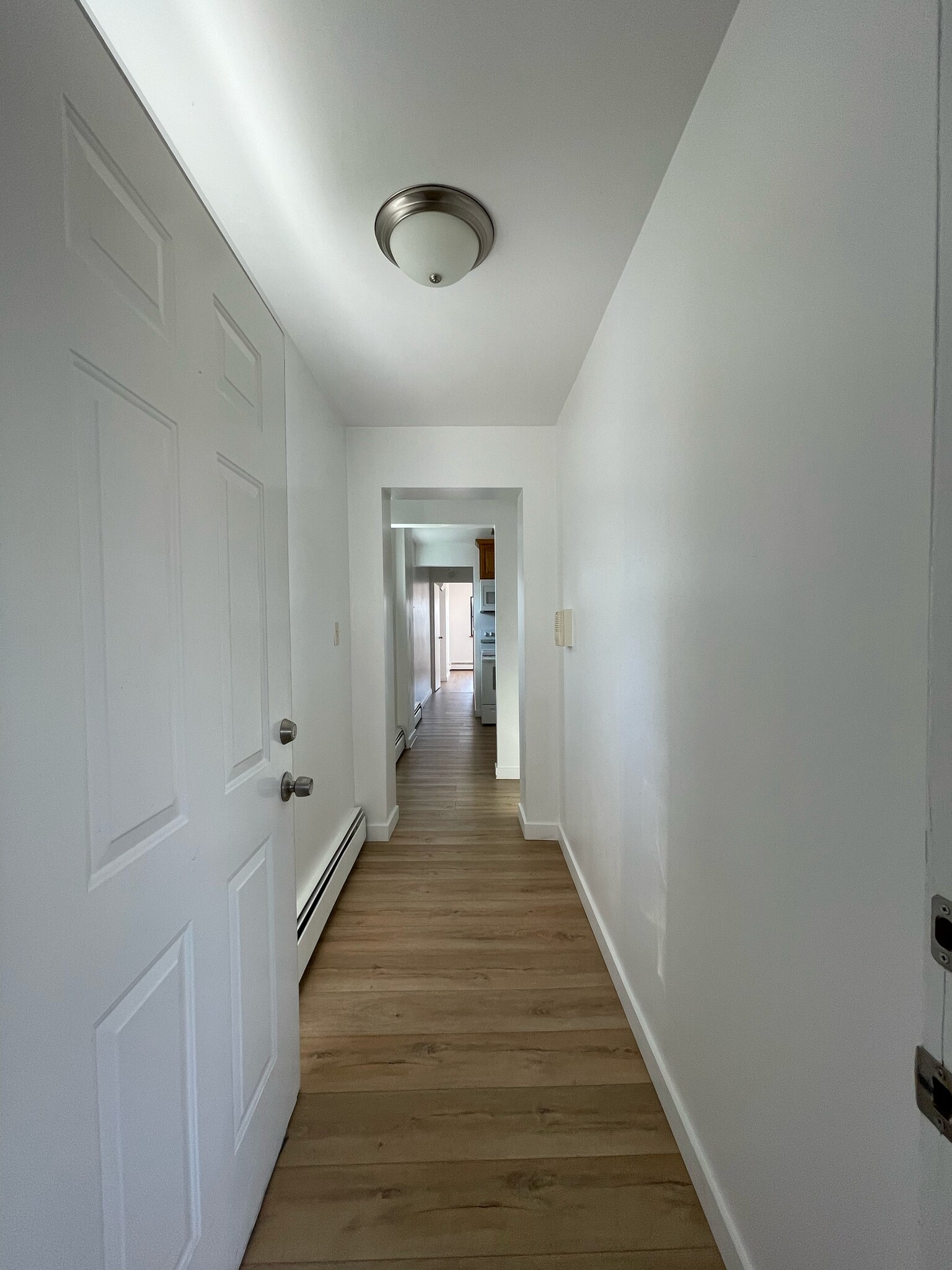 Building Photo - 307 Freeport Rd