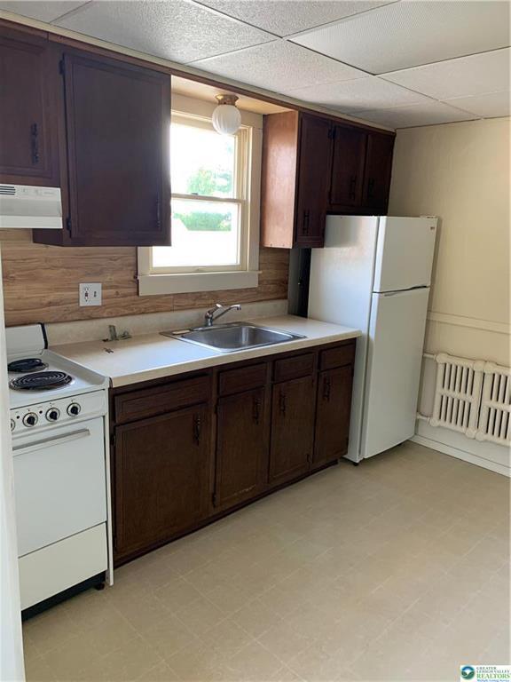 Building Photo - 12 E Pennsylvania Ave