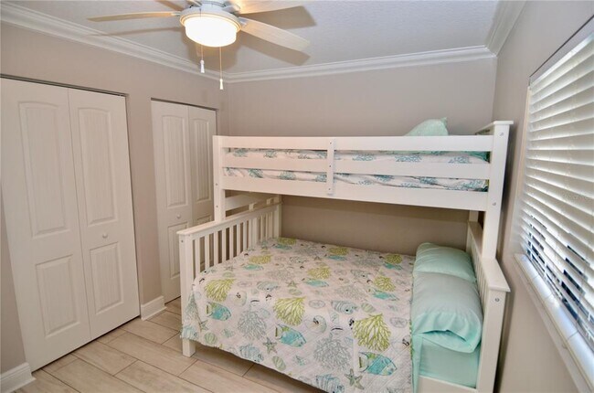Building Photo - 814 Bahia Del Sol Dr