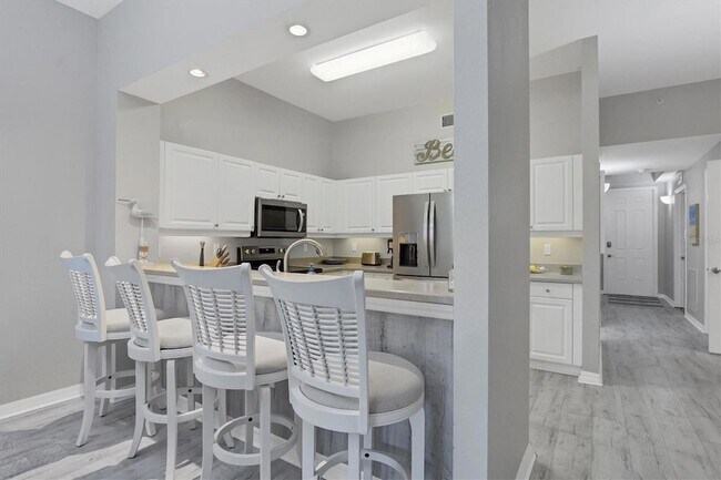 Building Photo - 5117 Melbourne St