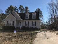 Building Photo - 178-Green Drive
