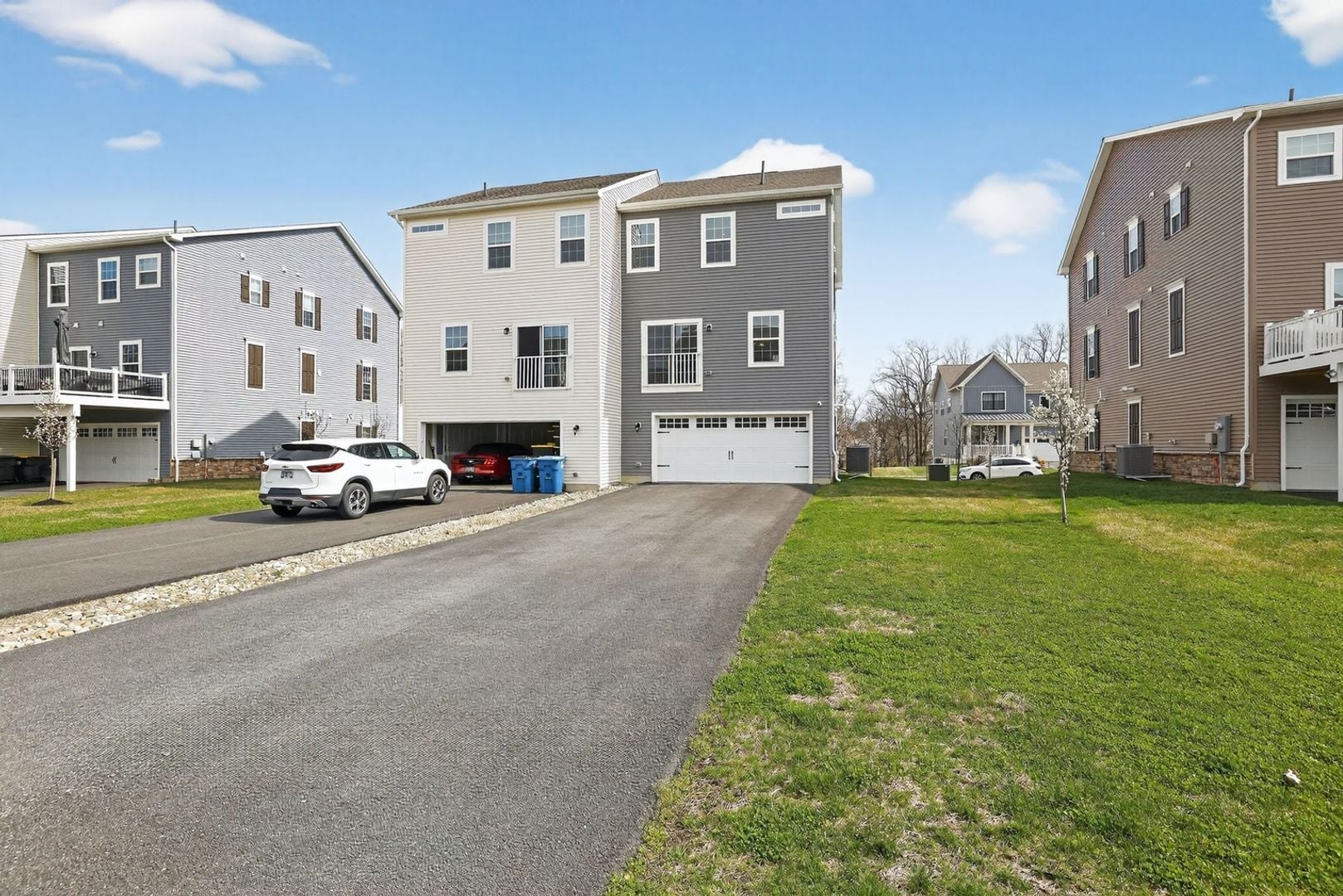 Building Photo - 649 Lewes Landing Rd