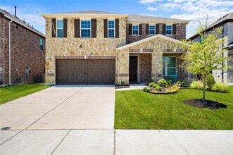 Building Photo - 3651 Highland Bayou Dr
