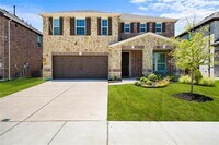 Building Photo - 3651 Highland Bayou Dr