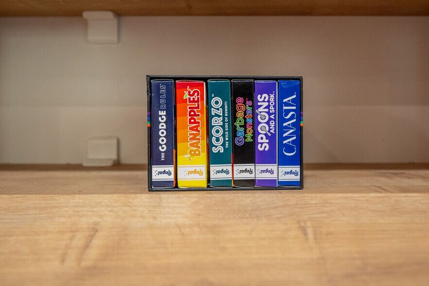 Building Photo - 211 Hargrove St