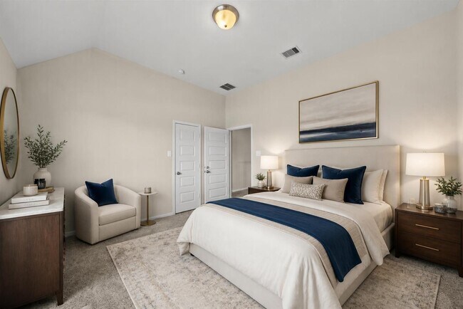 Building Photo - 2203 Rocky Shores Ln