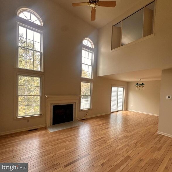 Building Photo - 4282 Wimbledon Dr