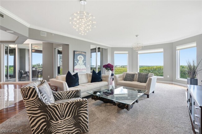 Building Photo - 5051 Pelican Colony Blvd