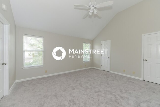 Building Photo - 3613 Applewood Ln