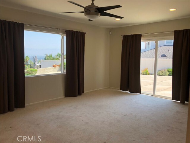 Building Photo - 14687 Deervale Pl