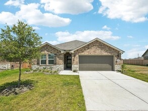 Building Photo - 6442 Sugarcane Ln