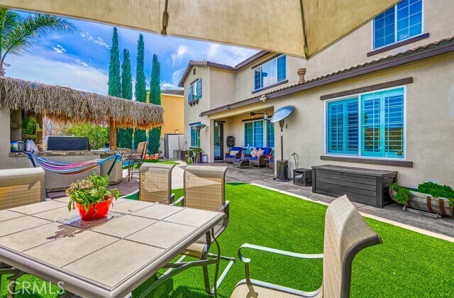 Building Photo - 6850 Lucite Dr