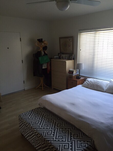 Building Photo - 110 Brooks Ave