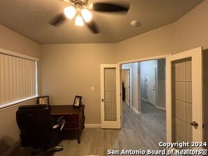 Building Photo - 5618 Arcadia Park
