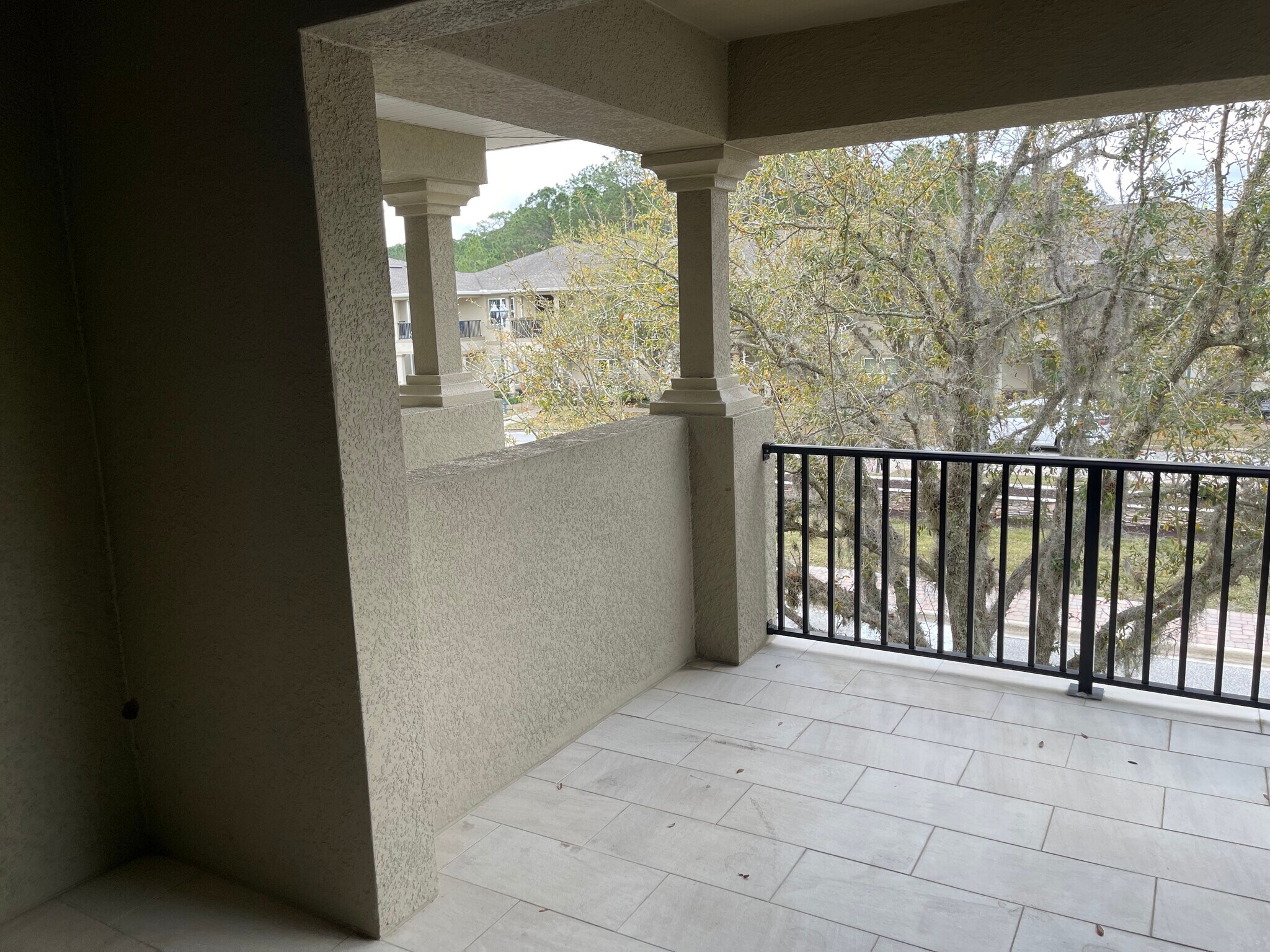 Building Photo - 3457 Medici Blvd