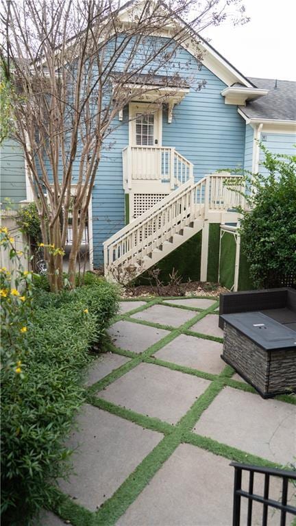 Building Photo - 6146 Holly Pk Ln SE