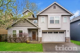 Building Photo - 14873 SW Jonagold Terrace