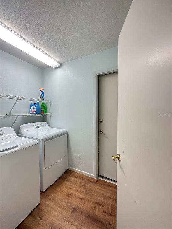 Building Photo - 2326 Harrier Way