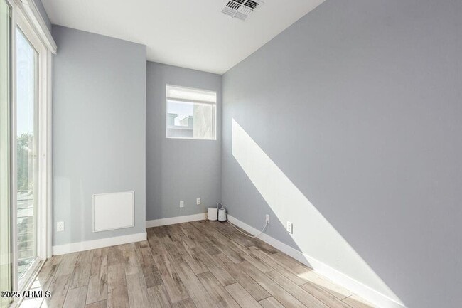 Building Photo - 4444 N 25th St