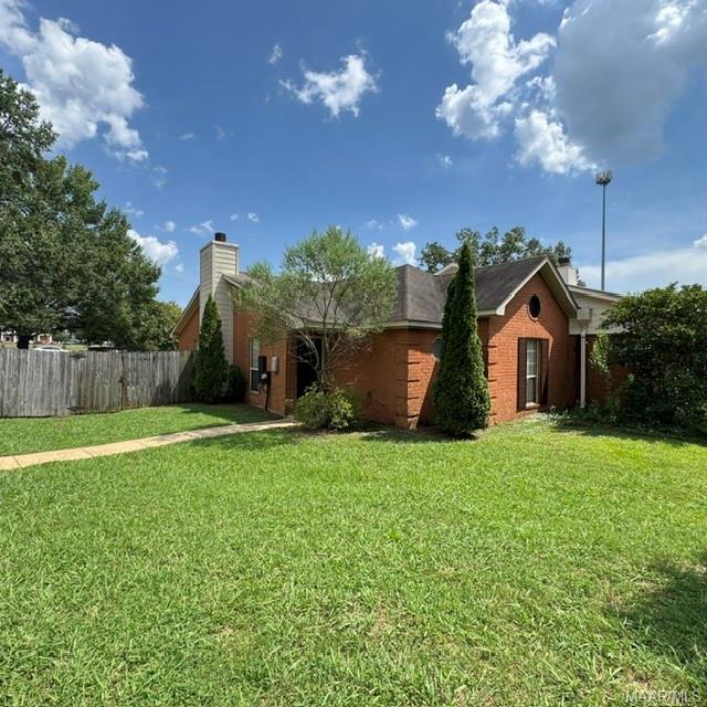 Building Photo - 8301 Grand Oaks Ct