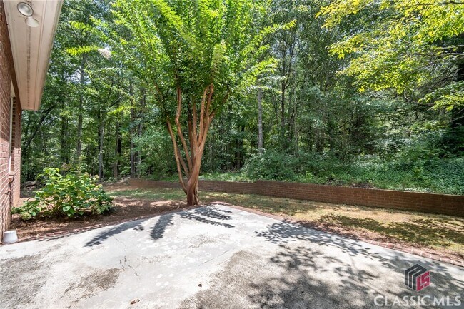 Building Photo - 1030 Laurel Springs Ct