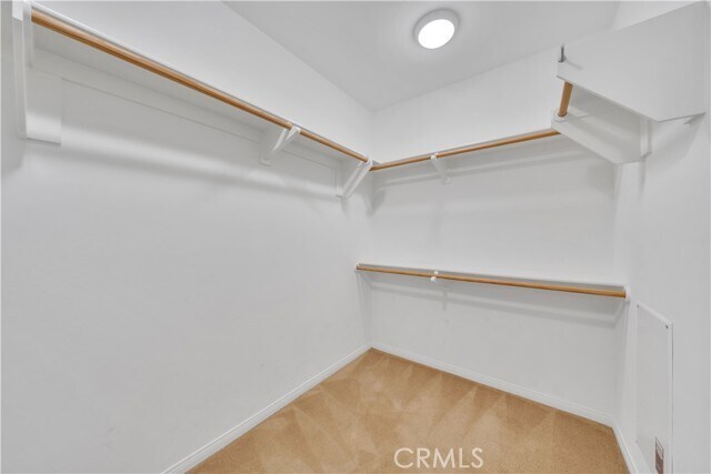 Building Photo - 75 Gardenstone Path