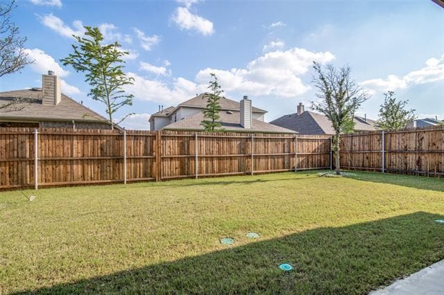 Building Photo - 12309 Buffalo Gap Dr