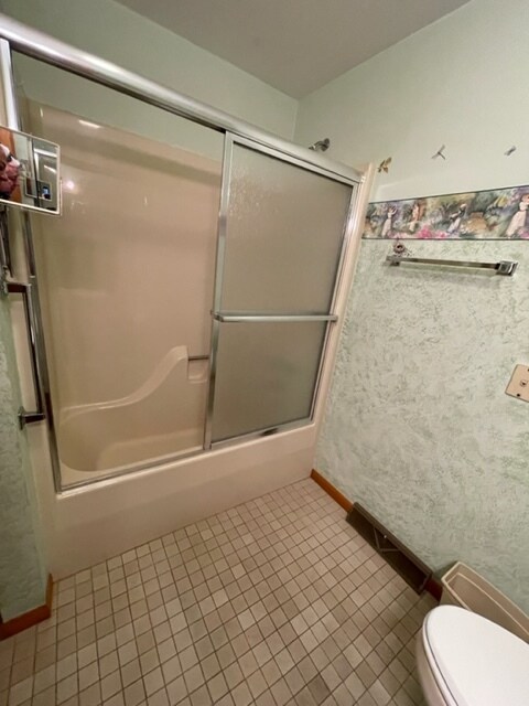 Building Photo - 9619 Manitou Park Dr