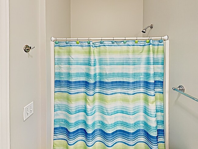 Building Photo - Seagrove Highlands 2109