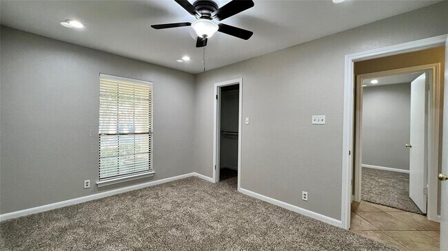 Building Photo - 5837 Secrest Dr