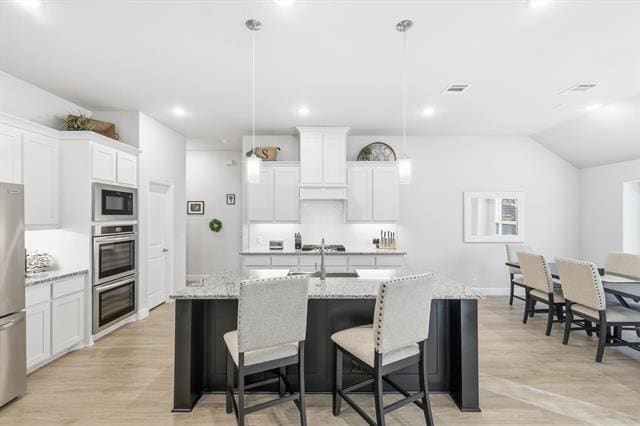 Building Photo - 1125 Cardinal Dr