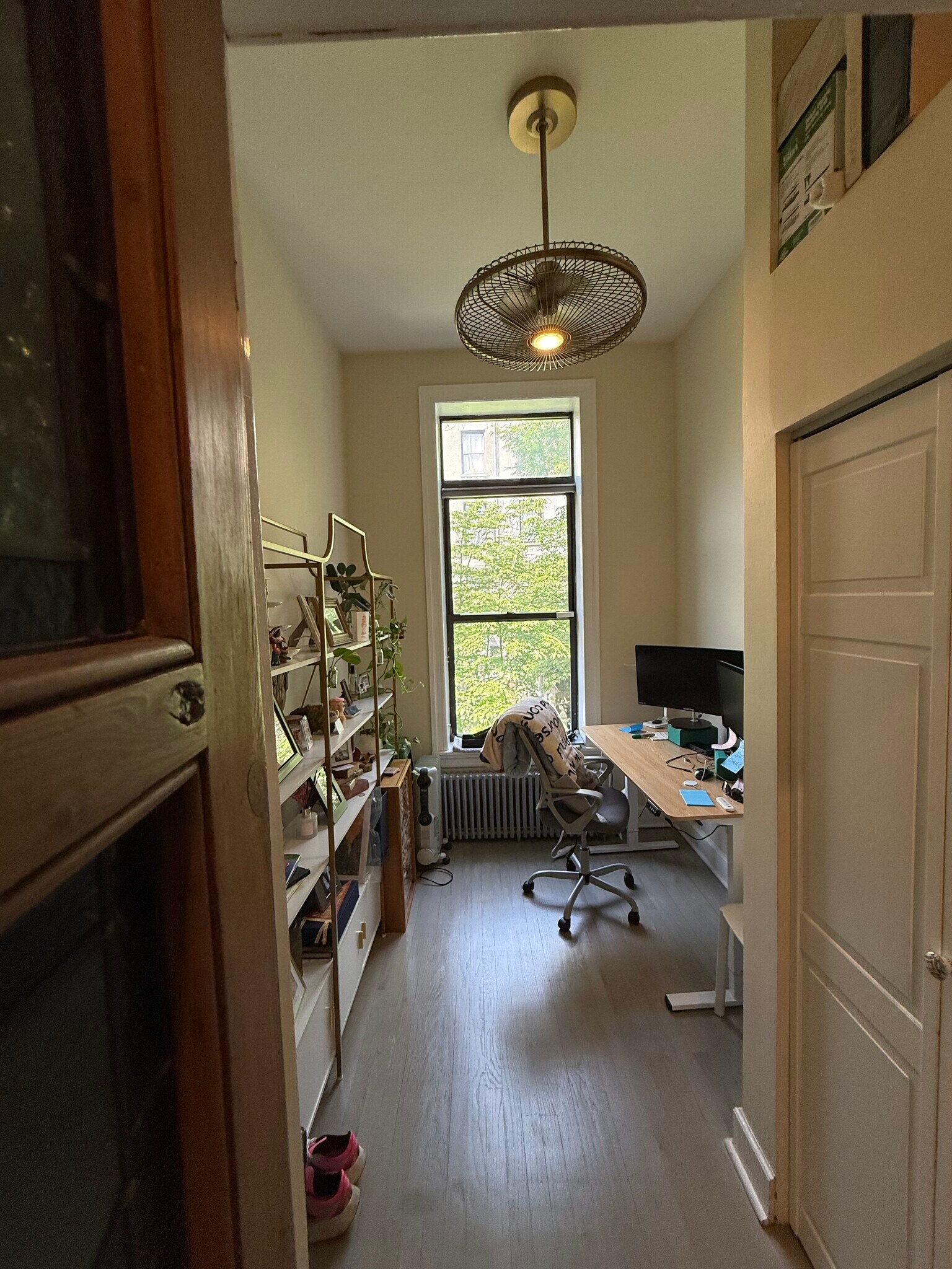 Building Photo - 149 W 120th St