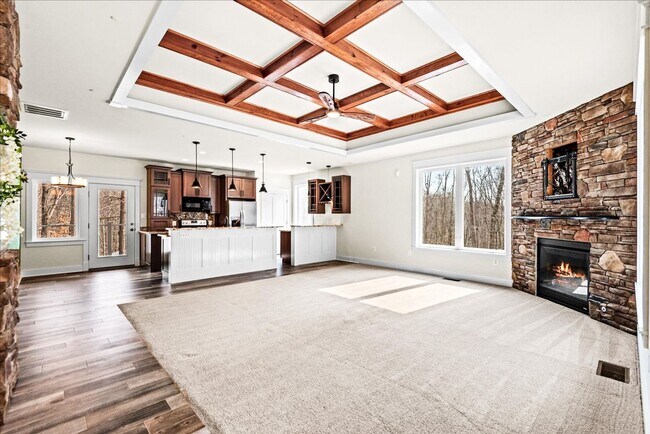 Building Photo - 2 Bedroom 3 Bath is Stafford, VA