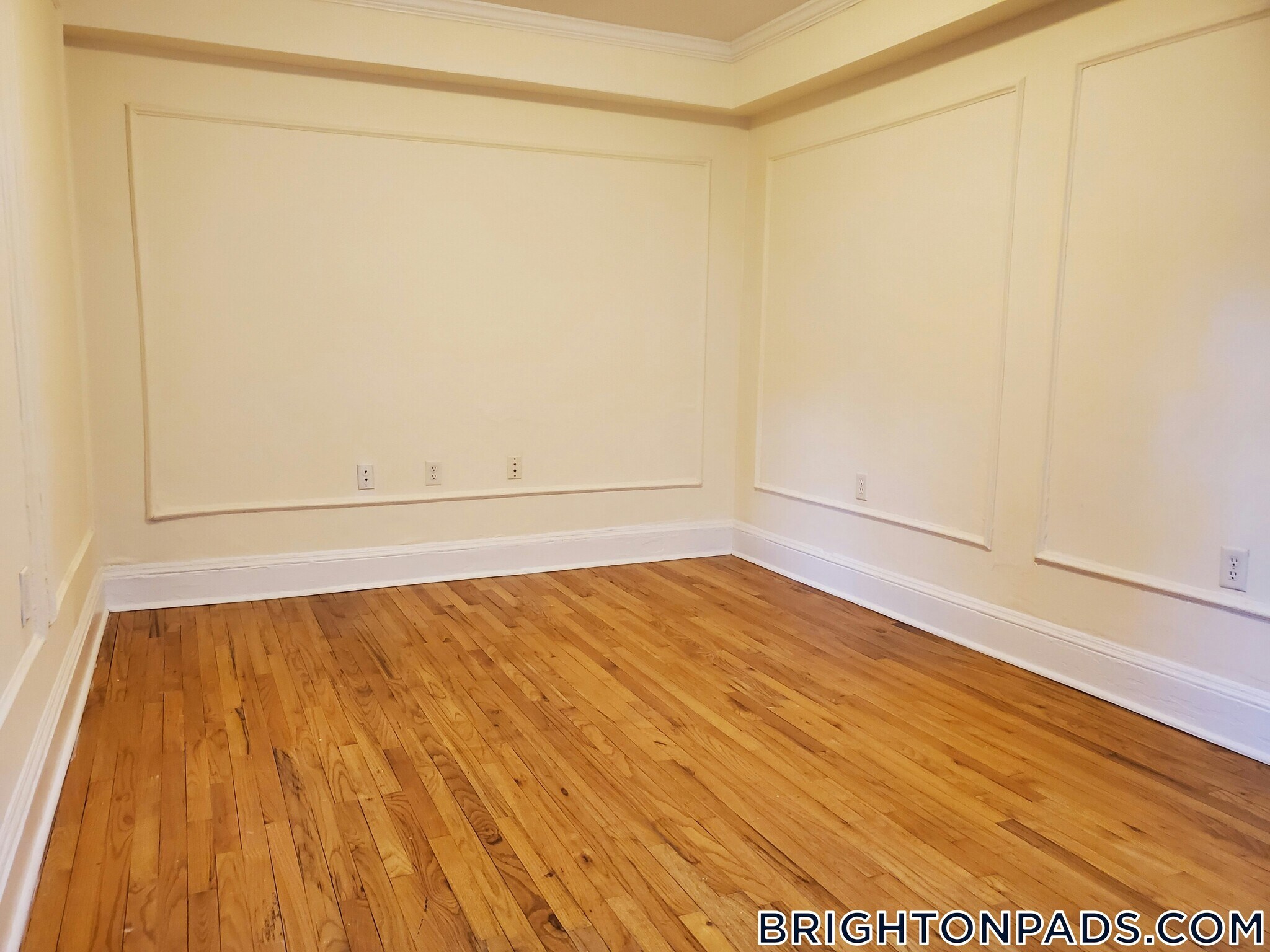 Building Photo - 100 Kilsyth Rd