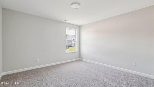 Building Photo - 500 Grassy Gap Trl