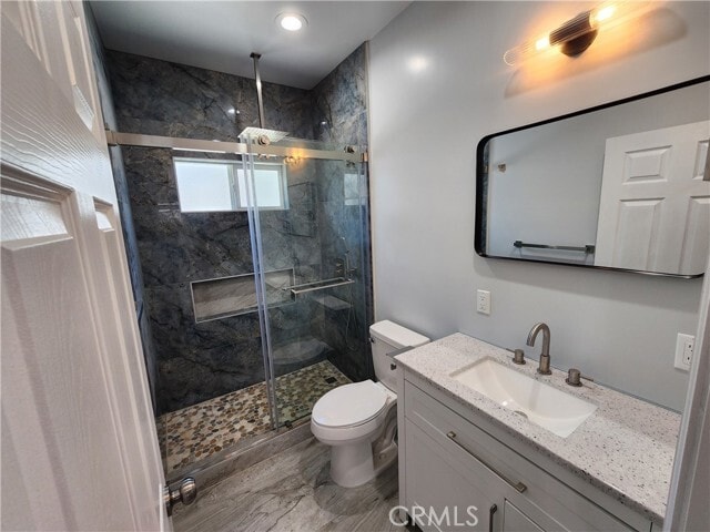 Building Photo - 15520 Tupper St