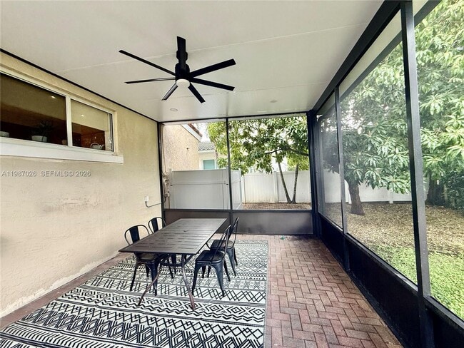 Building Photo - 211 189th Terrace