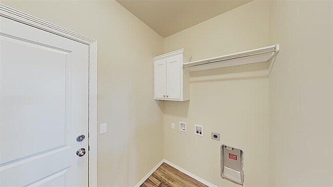 Building Photo - 6304 NW 178th Cir