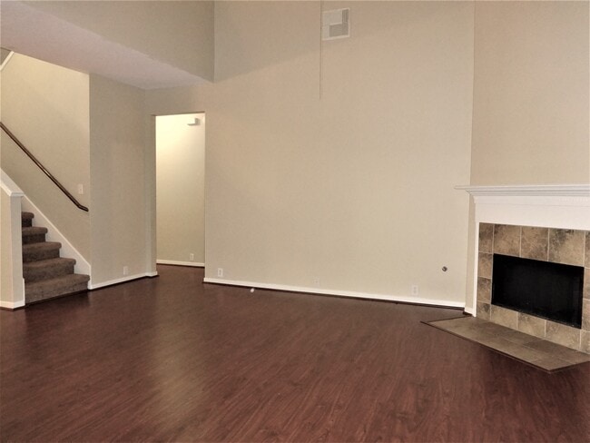 Building Photo - 19902 Cypresswood Springs