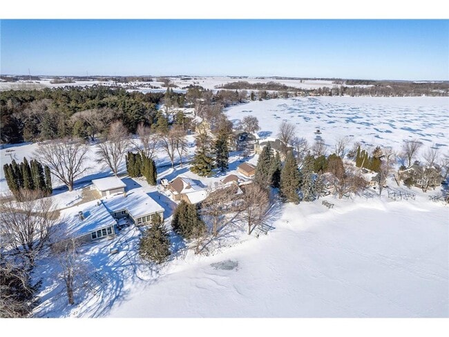 Building Photo - 17796 Cedar Park Loop