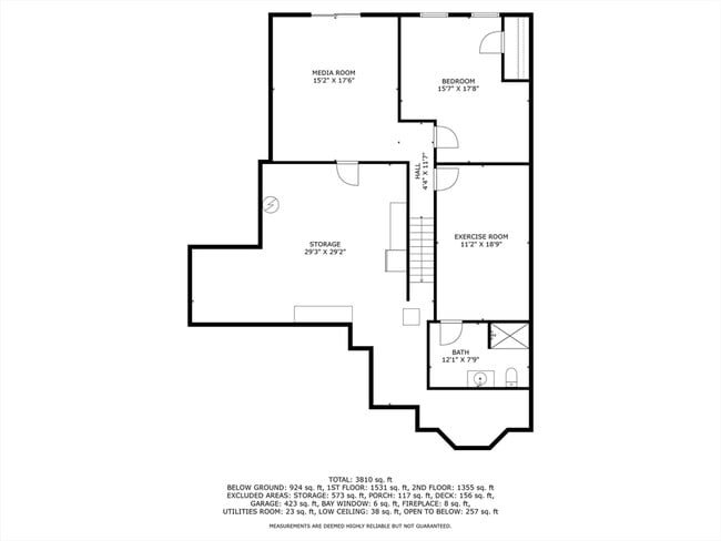 Building Photo - 239 Washington St