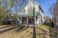 Building Photo - 407 Colville St