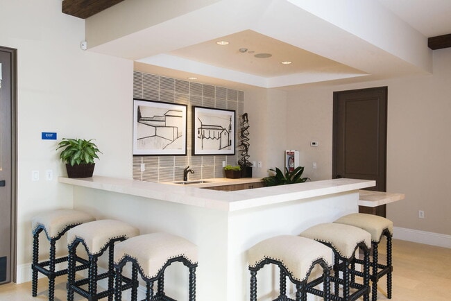 Building Photo - 80422 Platinum Wy