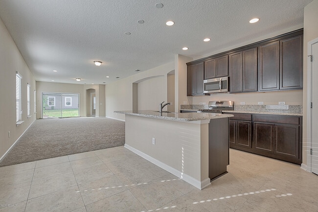 Building Photo - 78 Concave Ln