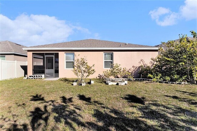 Building Photo - 769 Forest Trace Cir