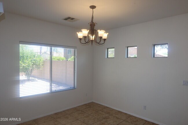 Building Photo - 5316 W El Cortez Trail