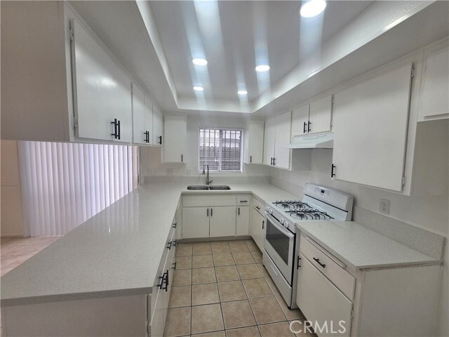 Building Photo - 16741 Blanton Lane