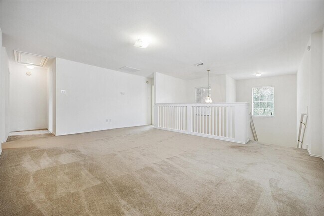 Building Photo - 15627 Haleys Landing Ln