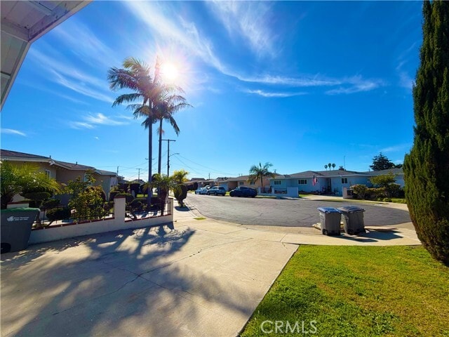 Building Photo - 22706 Rashdall Ave